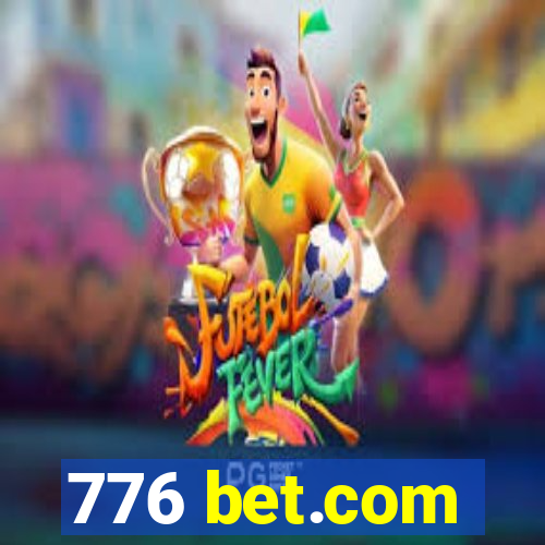 776 bet.com